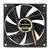 Кулер для корпуса ExeGate ExtraPower EP09225S3P (92x92x25мм, подшипник скольжения) (EX283383RUS), фото 2