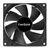 Кулер для корпуса ExeGate ExtraPower EP09225S3P (92x92x25мм, подшипник скольжения) (EX283383RUS)
