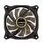 Кулер для корпуса ExeGate EX295964RUS (120x120x25 мм, Hydraulic bearing), фото 3