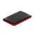 Внешний жесткий диск Silicon Power 2Tb USB3.0 Armor A62 Black/Red (SP020TBPHD62SS3K), фото 2