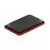 Внешний жесткий диск Silicon Power 2Tb USB3.0 Armor A62 Black/Red (SP020TBPHD62SS3K), фото 3