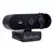 Web камера Defender G-lens 2580 Full HD (63112), фото 2