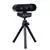 Web камера Defender G-lens 2580 Full HD (63112), фото 3