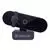 Web камера Defender G-lens 2580 Full HD (63112), фото 4
