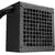 Блок питания 400W (Deepcool, PF400), фото 4