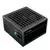 Блок питания 450W (Deepcool, PF450D) (R-PF450D-HA0B-EU)