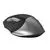 Мышь A4 Tech FG35S серебристый/черный (FG35S USB GREY), фото 3