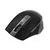 Мышь A4 Tech FG35S серебристый/черный (FG35S USB GREY), фото 4