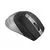 Мышь A4 Tech FG35S серебристый/черный (FG35S USB GREY), фото 5