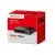 Коммутатор Mercusys MS105GS, фото 5