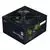 Блок питания 700W (Zalman) (ZM700-LX3)