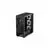 Корпус  Deepcool MATREXX 55 V4, без БП, фото 5