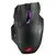 Мышь ASUS ROG SPATHA X Wireless (90MP0220-BMUA00)