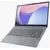 Ноутбук LENOVO IdeaPad Slim 3 15IRH8 (83EM003TPS)