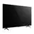 Телевизор 75" TCL 75V6B, фото 3