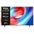 Телевизор 75" TCL 75V6B