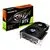 Видеокарта Gigabyte RTX3060 12GB GDDR6 (GV-N3060WF2-12GD), фото 5
