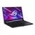 Ноутбук ASUS ROG Strix Scar G733PYV-LL067W (90NR0DB4-M006J0), фото 2