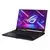 Ноутбук ASUS ROG Strix Scar G733PYV-LL067W (90NR0DB4-M006J0), фото 3
