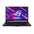 Ноутбук ASUS ROG Strix Scar G733PYV-LL067W (90NR0DB4-M006J0)