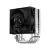 Кулер для процессора Deepcool AG300 (R-AG300-BKLNMN-G), фото 2