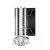 Кулер для процессора Deepcool AG300 (R-AG300-BKLNMN-G), фото 3