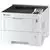 Принтер Kyocera PA4500x (110C0Y3NL0)