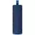 Портативная акустика Xiaomi Sound Outdoor Blue (QBH4265GL), фото 2