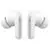 Bluetooth-гарнитура Xiaomi Redmi Buds 5 White (BHR7628GL), фото 4