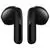 Bluetooth-гарнитура Xiaomi Redmi Buds 6 Active Black (BHR8396GL)