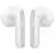 Bluetooth-гарнитура Xiaomi Redmi Buds 6 Active White (BHR8391GL)