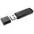 USB Flash-накопитель 16Gb USB 3.0 (Netac U351) (NT03U351N-016G-30BK), фото 2