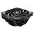 Кулер для процессора ID-Cooling IS-55 BLACK