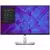 Монитор 27" DELL P2723QE (210-BDFZ)