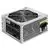 Блок питания 400W (Exegate Special UNS400) (ES261567RUS)