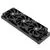 Жидкостная система охлаждения ID-COOLING DASHFLOW 360 BASIC BLACK, фото 3