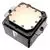 Жидкостная система охлаждения ID-COOLING DASHFLOW 360 BASIC BLACK, фото 4
