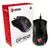 Мышь MSI Clutch GM50, черный (S12-0401770-PA3), фото 2