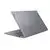 Ноутбук LENOVO IdeaPad Slim 3 15IRH8 (83EM00C1RK), фото 3
