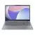 Ноутбук LENOVO IdeaPad Slim 3 15IRH8 (83EM00C1RK)