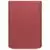 Электронная книга PocketBook 634 Verse Pro Passion Red (PB634-3-WW), фото 2