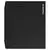 Электронная книга PocketBook 700 Era Stardust Silver (PB700-U-16-WW), фото 3