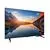 Телевизор 65" Xiaomi TV A 2025 (L65MA-ARU), фото 3