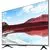 Телевизор 65" Xiaomi TV A Pro 2025 (L65MA-SRU), фото 3