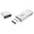 USB Flash-накопитель 64Gb USB 3.0 (Netac, U185) (NT03U185N-064G-30WH)
