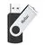 USB Flash-накопитель 128Gb (Netac U505) (NT03U505N-128G-20BK), фото 4