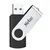 USB Flash-накопитель 128Gb USB 3.0 (Netac U505) (NT03U505N-128G-30BK), фото 4