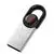 USB Flash-накопитель 32Gb (Netac UM2) (NT03UM2N-032G-20BK), фото 2