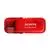 USB Flash-накопитель 64Gb (ADATA, UV240) Red (AUV240-64G-RRD), Цвет: Красныйв интернет-магазине "КомТек" USB Flash-накопитель 64Gb (ADATA, UV240) Red (AUV240-64G-RRD), Цвет: Красный