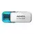 USB Flash-накопитель 64Gb (ADATA, UV240) White (AUV240-64G-RWH), Цвет: Белыйв интернет-магазине "КомТек" USB Flash-накопитель 64Gb (ADATA, UV240) White (AUV240-64G-RWH), Цвет: Белый